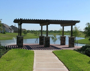 20931 Flower Croft Court - Photo Thumbnail 43
