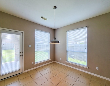 20931 Flower Croft Court - Photo Thumbnail 20