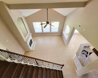 20931 Flower Croft Court - Photo Thumbnail 3