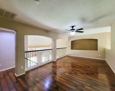 20931 Flower Croft Court - Photo Thumbnail 13