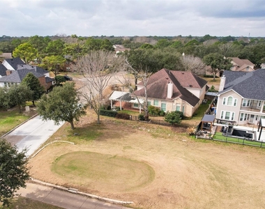 7502 Holly Court Estates - Photo Thumbnail 41