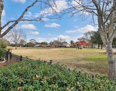 7502 Holly Court Estates - Photo Thumbnail 1