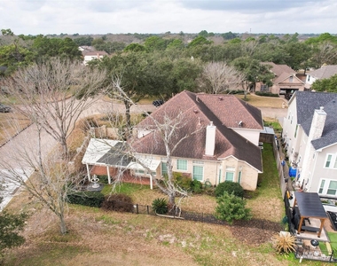 7502 Holly Court Estates - Photo Thumbnail 42