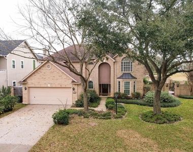 7502 Holly Court Estates - Photo Thumbnail 43