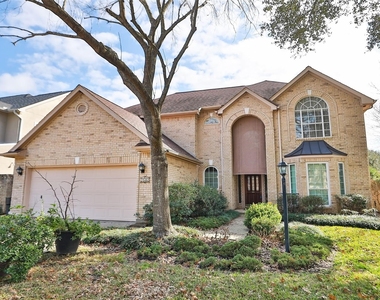 7502 Holly Court Estates - Photo Thumbnail 4