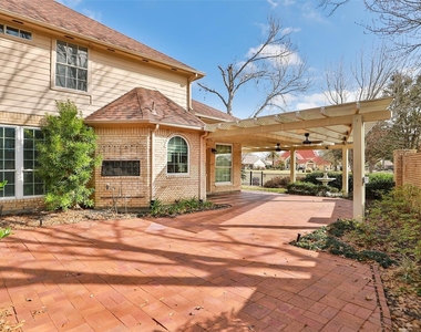 7502 Holly Court Estates - Photo Thumbnail 35