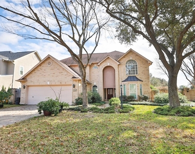 7502 Holly Court Estates - Photo Thumbnail 3