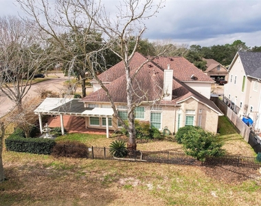 7502 Holly Court Estates - Photo Thumbnail 45