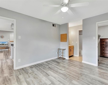 2750 Holly Hall - Photo Thumbnail 3