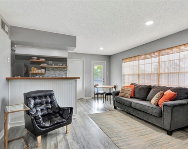 2750 Holly Hall - Photo Thumbnail 7