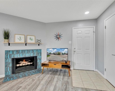 2750 Holly Hall - Photo Thumbnail 1