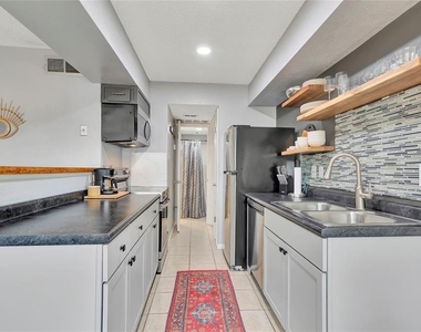 2750 Holly Hall - Photo Thumbnail 2
