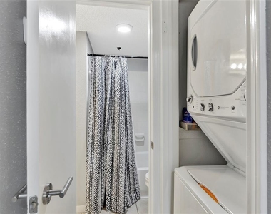 2750 Holly Hall - Photo Thumbnail 6