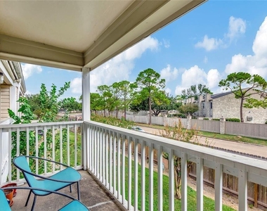 2750 Holly Hall - Photo Thumbnail 9