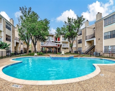2750 Holly Hall - Photo Thumbnail 8