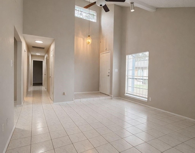 5817 W Tidwell Road - Photo Thumbnail 5