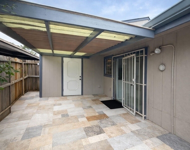 5817 W Tidwell Road - Photo Thumbnail 26