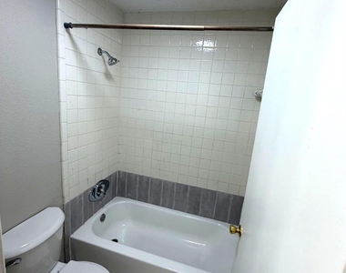 5817 W Tidwell Road - Photo Thumbnail 24