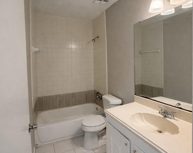 5817 W Tidwell Road - Photo Thumbnail 15