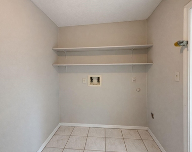 5817 W Tidwell Road - Photo Thumbnail 25