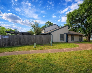 5817 W Tidwell Road - Photo Thumbnail 1