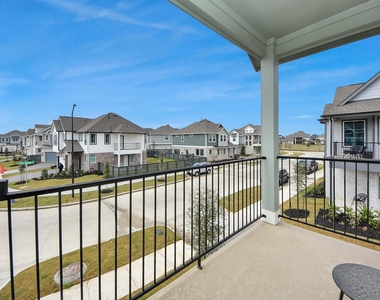21202 Fiery Skipper Drive - Photo Thumbnail 20