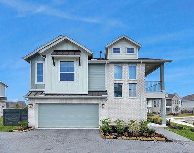 21202 Fiery Skipper Drive - Photo Thumbnail 23