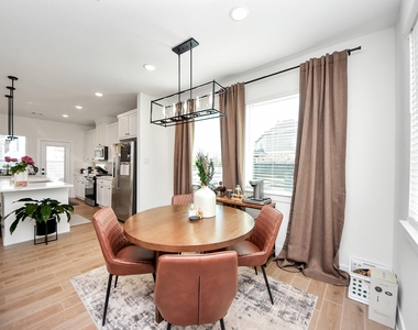21202 Fiery Skipper Drive - Photo Thumbnail 5
