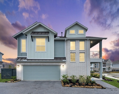 21202 Fiery Skipper Drive - Photo Thumbnail 24