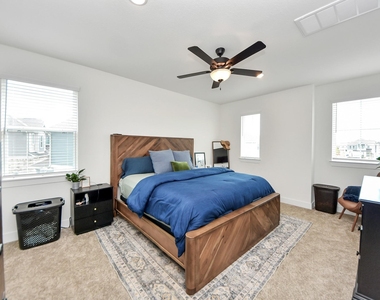 21202 Fiery Skipper Drive - Photo Thumbnail 11