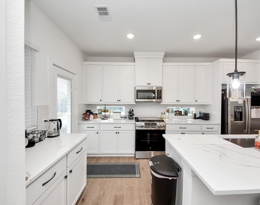 21202 Fiery Skipper Drive - Photo Thumbnail 7
