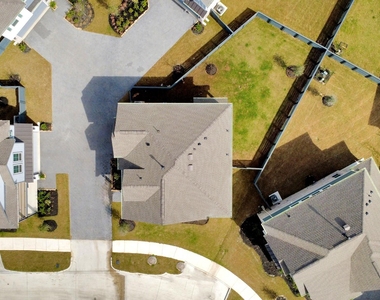 21202 Fiery Skipper Drive - Photo Thumbnail 21