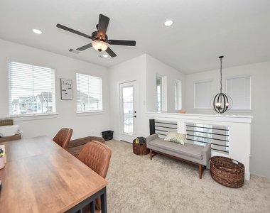 21202 Fiery Skipper Drive - Photo Thumbnail 16
