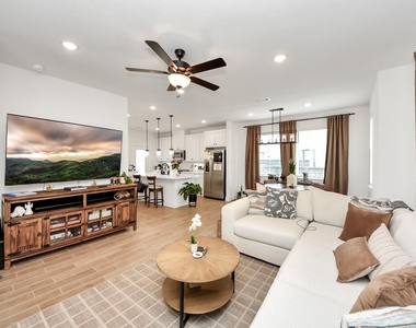 21202 Fiery Skipper Drive - Photo Thumbnail 4