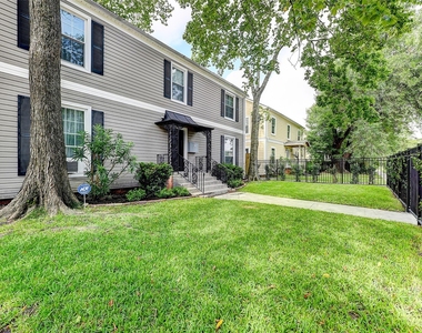 2509 Shakespeare Street - Photo Thumbnail 1