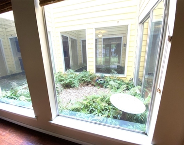 22522 Smokey Hill Drive - Photo Thumbnail 6