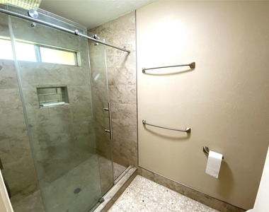 22522 Smokey Hill Drive - Photo Thumbnail 9