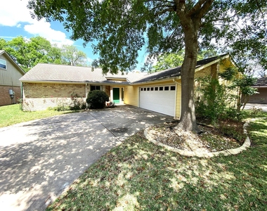 22522 Smokey Hill Drive - Photo Thumbnail 14