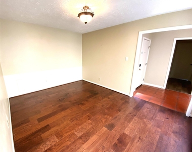 22522 Smokey Hill Drive - Photo Thumbnail 1