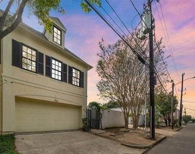 2437 North Boulevard - Photo Thumbnail 31