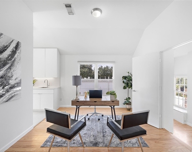 2437 North Boulevard - Photo Thumbnail 21