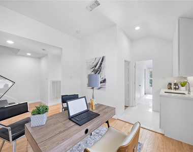 2437 North Boulevard - Photo Thumbnail 22