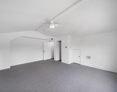 2437 North Boulevard - Photo Thumbnail 29