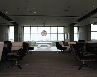 5925 Almeda Road - Photo Thumbnail 36