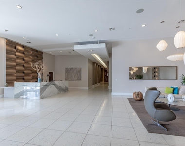 5925 Almeda Road - Photo Thumbnail 31