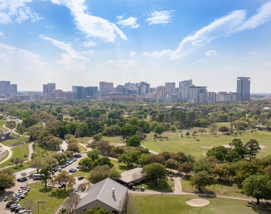 5925 Almeda Road - Photo Thumbnail 4