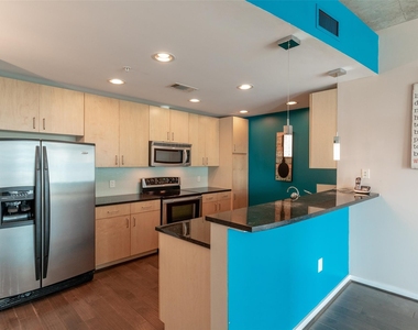 5925 Almeda Road - Photo Thumbnail 13
