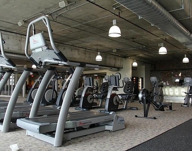 5925 Almeda Road - Photo Thumbnail 37