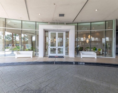 5925 Almeda Road - Photo Thumbnail 32