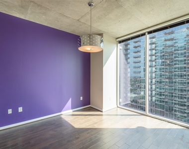 5925 Almeda Road - Photo Thumbnail 17